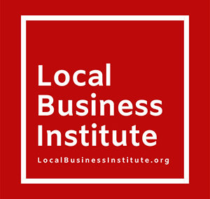 Local Business Institute