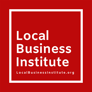 Local Business Institute